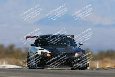 media/Mar-15-2025-Speed Ventures (Sat) [[c9b64f47cf]]/1-Red Group/Session 3 Turn 16 Entry/